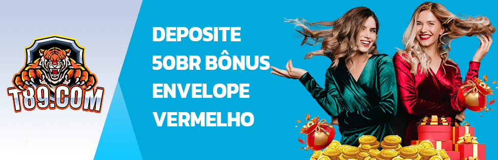 rede tv ao vivo online gratis agora